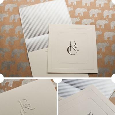 In Nổi - Ép Kim