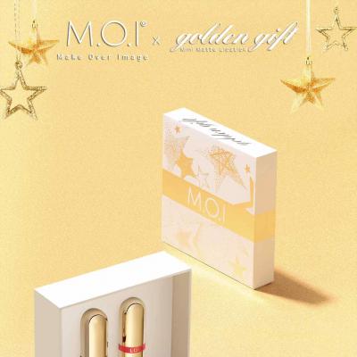 Hộp mỹ phẩm cao cấp