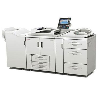 Máy in nhanh lịch treo tường